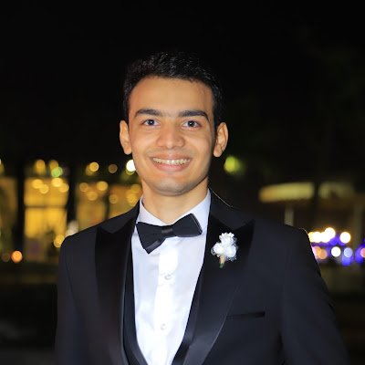 _crowdanalyzer's profile picture. 