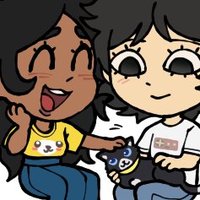 pissmaster DeJoy 🖕 (@zoeoric) 's Twitter Profile Photo pissmaster DeJoy 🖕 (@zoeoric) 's Twitter Profile Photo