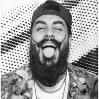 EL DE LOS DREADLOCKS (@arlexcampos) 's Twitter Profile