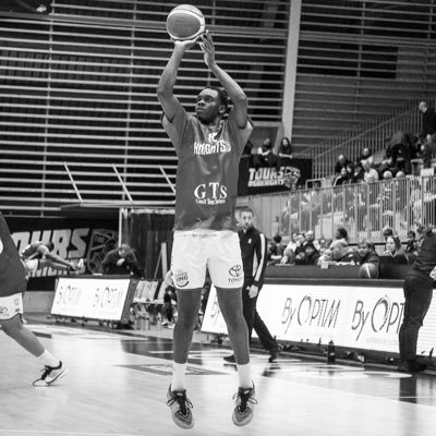 Yohann_3094's profile picture. #Blacklivematter ✊🏿 https://t.co/vgnwcXmiYD