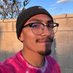 toastie🧘🏽♂️ (@iamtoastiee) Twitter profile photo toastie🧘🏽♂️ (@iamtoastiee) Twitter profile photo