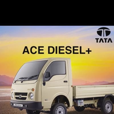 Saleem_AR_Nadaf's profile picture. An artist.
Learning - Experimenting - Relearning.

#softwares #computer #tech #research