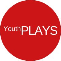 YouthPLAYS(@youthplays) 's Twitter Profile Photo