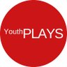 youthplays's profile picture. YouthPLAYS publishes plays and musicals for schools, colleges, youth theatres, community theatres and professional theatres for young audiences.