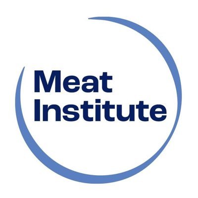 The Meat Institute supports the businesses processing meat and their supplier partners that sustainably nourish families around the world.