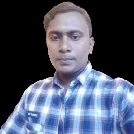 Banglar_probash's profile picture. 