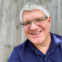 Douglas Goossen M. Ed. (@dgoossenedu) 's Twitter Profile