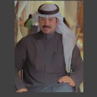 ذيـاب الديحاني (@thyabaldihani) 's Twitter Profile Photo ذيـاب الديحاني (@thyabaldihani) 's Twitter Profile Photo