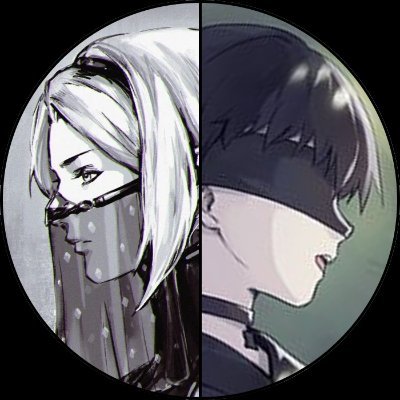 Units 7S and 7O, reporting for duty. Glory to mankind.
18+ MDNI