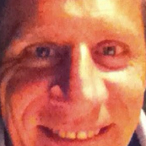 bertrand (bjfournier) Twitter