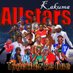 Kakuma Allstars (@Kakuma_Allstars) Twitter profile photo