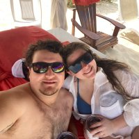 Jacob O'Brien (@obriemjacob45) 's Twitter Profile Photo Jacob O'Brien (@obriemjacob45) 's Twitter Profile Photo