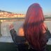 Gülçin (@gulcinnbenn) Twitter profile photo Gülçin (@gulcinnbenn) Twitter profile photo