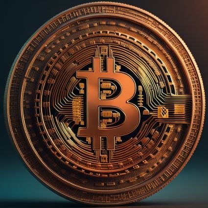 CryptowChrisS's profile picture. @dotnet addict, software craftsmanship, ...