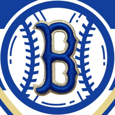 Official Acct. of Bos Baseball.97 State Champs, 21 District Champs, 22 Bi-District Champs. HC Josh Stone, Asst. Ethan Hightower, Spencer Heflin, Ryne Bainter