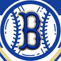 Boswell Baseball (@baseballboswell) 's Twitter Profile Photo Boswell Baseball (@baseballboswell) 's Twitter Profile Photo