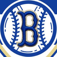 Boswell Baseball(@BaseballBoswell) 's Twitter Profile Photo