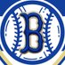 Boswell Baseball (@baseballboswell) Twitter profile photo Boswell Baseball (@baseballboswell) Twitter profile photo