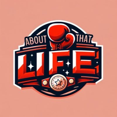 AF VET. God first, family second, everything else 3rd. Boxing, MMA, Football, and ALL sports enthusiast.