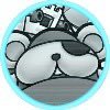 Guy on the internet who is also on the spectrum. Boo enthusiast. Plague doctors and Robots my beloved. 18