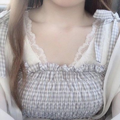 成人済 / 158cm / えろいひと募集中 / お泊りとかしたい / 色気ないですけどもしよかったら
LINEとか https://t.co/ykHLSYMGmk