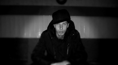 NicoRojasferrer's profile picture. 