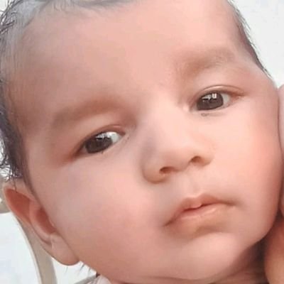 @PankajY93676239