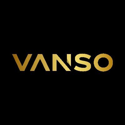 Experience the convenience of Vanso Mobile Barbershop: premium haircuts, beard trims, and grooming services delivered to your doorstep.