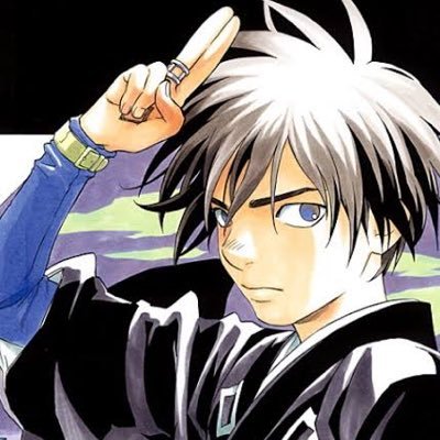 yodachansukipi's profile picture. 