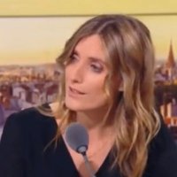 Solène Leroux(@solenelll) 's Twitter Profile Photo