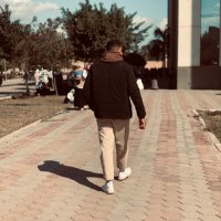 nader🌿 (@nader_bg4) Twitter profile photo