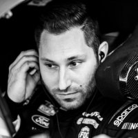 Kaz Grala (@kazgrala) 's Twitter Profile