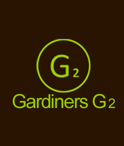 Gardiners Restaurant #Magherafelt, Contemporary Irish and continental menus that bring good quality local food and service to the people of #MidUlster.