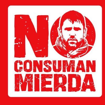 fabwan_jc's profile picture. 