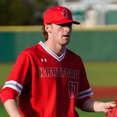 @MWbaseball_  alumni || @HartfordBASE