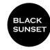 Black Sunset Studios (@black_sunset_01) Twitter profile photo