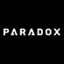 Possibility Paradox Games (@PParadoxGames) Twitter profile photo