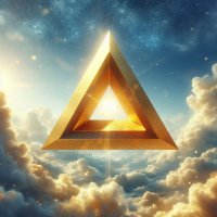 ██ (@qweed) 's Twitter Profile