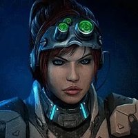 Niran (@niranworkbench) 's Twitter Profile