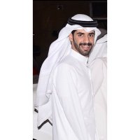 خالد ضاحي التويم (@k_tw2m) 's Twitter Profile