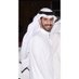 خالد ضاحي التويم (@k_tw2m) Twitter profile photo خالد ضاحي التويم (@k_tw2m) Twitter profile photo