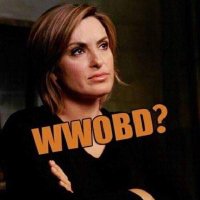 JayJay (@meloniacsunite) 's Twitter Profile