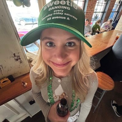 addie_anderson's profile picture. 