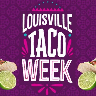 April 15-21, 2024. Taco Everyday. Enjoy $2.50 tacos for an entire week at participating restaurants.