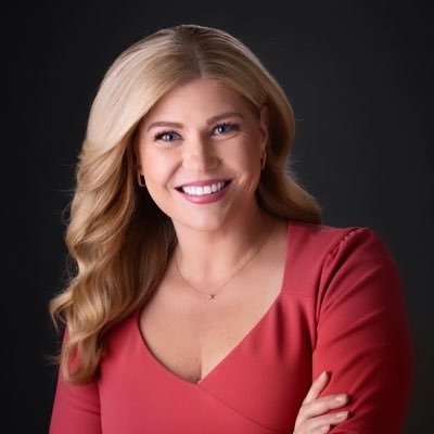 Shara Park