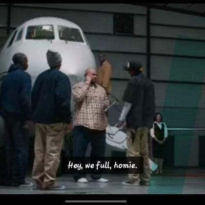 georgegona777's profile picture. 