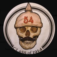 Cat lll Critical (@derrellray46735) 's Twitter Profile