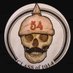 Cat lll Critical (@derrellray46735) Twitter profile photo Cat lll Critical (@derrellray46735) Twitter profile photo