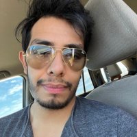 Paul Camacho (@paul_camachov) 's Twitter Profile