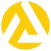 Chaberton Energy (@chabertonenergy) Twitter profile photo Chaberton Energy (@chabertonenergy) Twitter profile photo